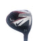 Used Nike VRS Covert 5 Fairway Wood / 19 Degrees / Ladies Flex