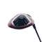 Used Nike VRS Covert Driver / 10.5 Degrees / Regular Flex