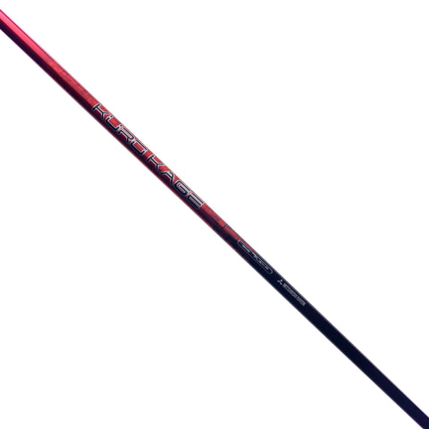 Used Nike VRS Covert Driver / 10.5 Degrees / Regular Flex