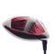 Used Nike VRS Covert Driver / 10.5 Degrees / Stiff Flex