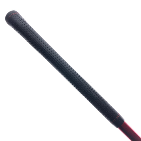 Used Nike VRS Covert Driver / 10.5 Degrees / Stiff Flex