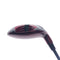 Used Nike VRS Covert Tour 3 Hybrid / 19 Degrees / Stiff Flex