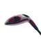 Used Nike VRS Covert Tour 3 Hybrid / 19 Degrees / Stiff Flex
