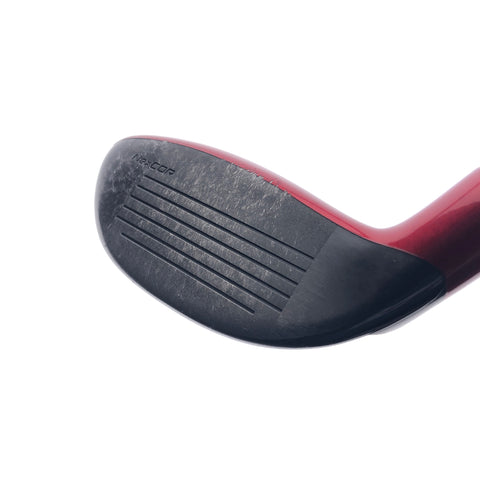 Used Nike VRS Covert Tour 3 Hybrid / 19 Degrees / Stiff Flex