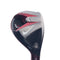 Used Nike VRS Covert Tour 3 Hybrid / 19 Degrees / Stiff Flex