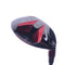 Used Nike VRS Covert Tour 3 Hybrid / 20 Degrees / Regular Flex