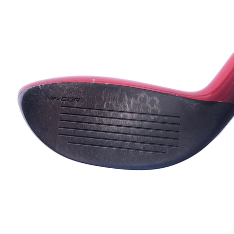 Used Nike VRS Covert Tour 3 Hybrid / 20 Degrees / Regular Flex