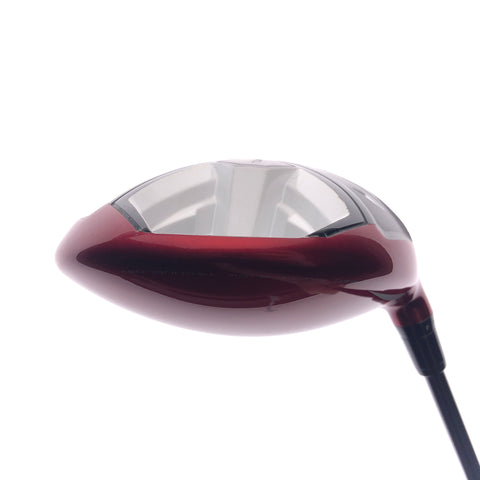 Used Nike VRS Covert Tour Driver / 10.5 Degrees / Regular Flex