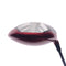 Used Nike VRS Covert Tour Driver / 10.5 Degrees / Regular Flex