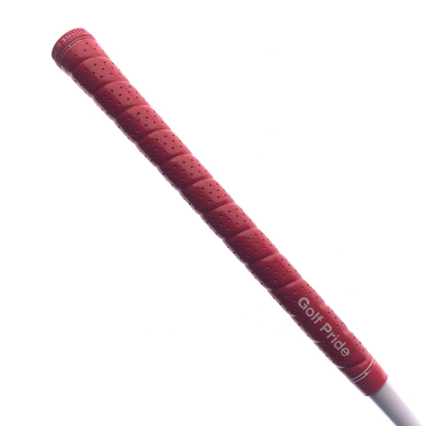 Used Nike VRS Covert Tour Driver / 10.5 Degrees / Regular Flex / Left-Handed