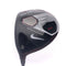 Used Nike VRS Covert Tour Driver / 10.5 Degrees / Regular Flex / Left-Handed