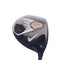 Used Nike VRS Covert Tour Driver / 10.5 Degrees / Regular Flex
