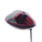 Used Nike VRS Covert Tour Driver / 10.5 Degrees / Stiff Flex