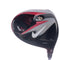 Used Nike VRS Covert Tour Driver / 10.5 Degrees / Stiff Flex