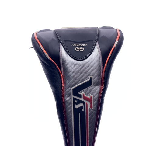 Used Nike VRS Driver / 10.5 Degrees / Regular Flex