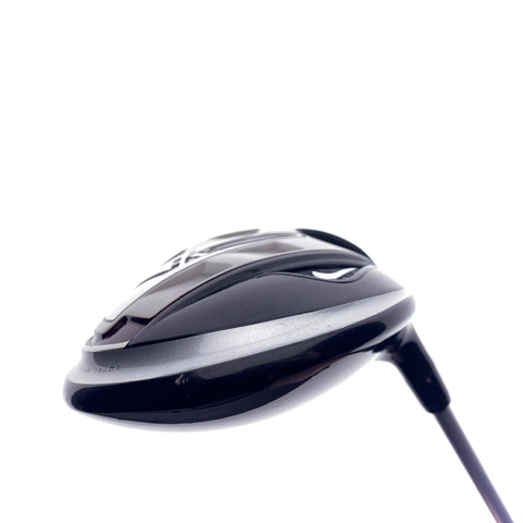 Used Nike VRS Driver / 10.5 Degrees / Regular Flex