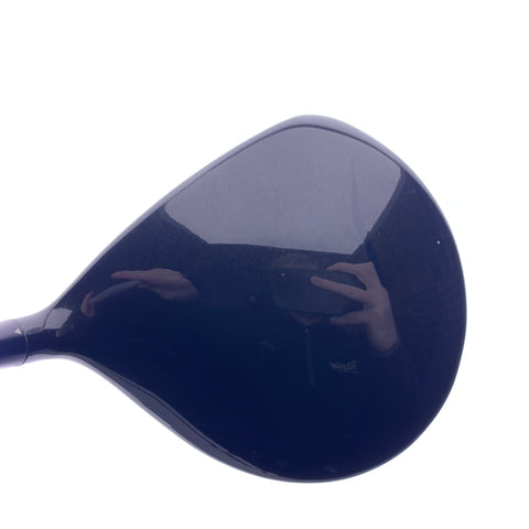 Used Nike VRS Driver / 10.5 Degrees / Regular Flex