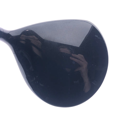 Used Nike VRS Driver / 10.5 Degrees / Regular Flex