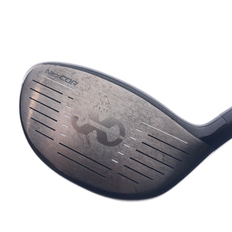 Used Nike VRS Driver / 10.5 Degrees / Regular Flex