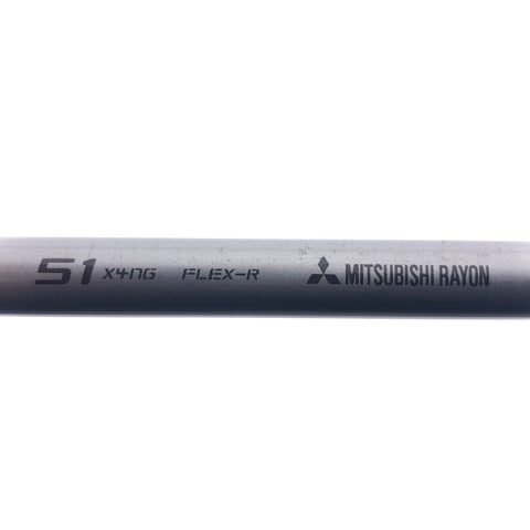 Used Nike VRS Driver / 10.5 Degrees / Regular Flex