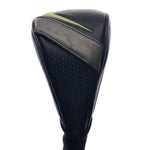Used Nike Vapor Flex 3 Fairway Wood / 13 Degrees / Regular Flex