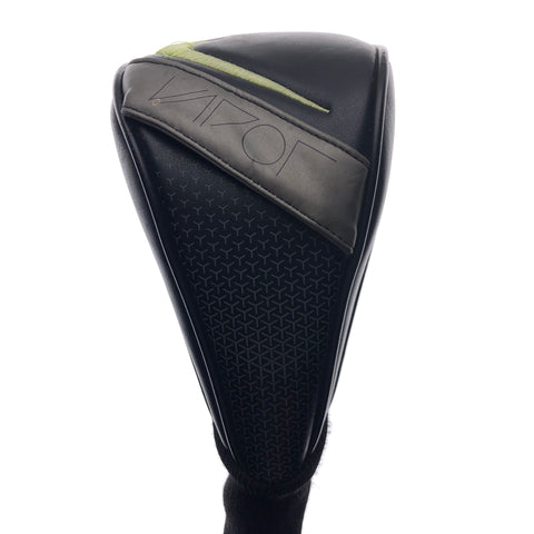 Used Nike Vapor Flex 3 Fairway Wood / 13 Degrees / Regular Flex