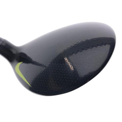 Used Nike Vapor Flex 3 Fairway Wood / 13 Degrees / Regular Flex