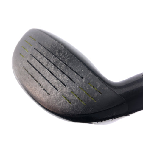 Used Nike Vapor Flex 3 Fairway Wood / 13 Degrees / Regular Flex