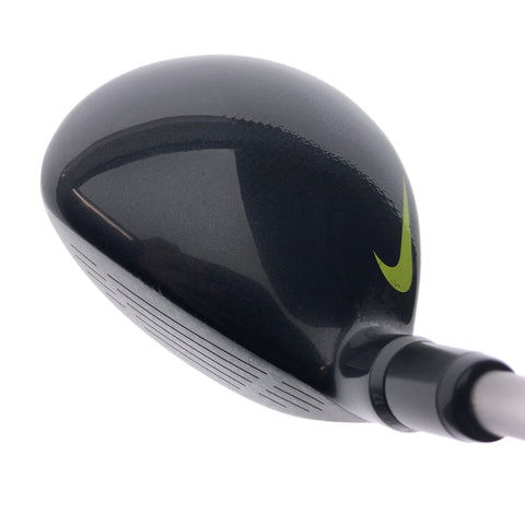 Used Nike Vapor Flex 3 Fairway Wood / 13 Degrees / Regular Flex
