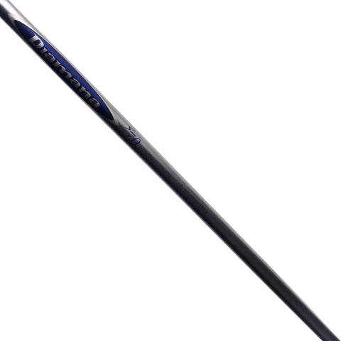 Used Nike Vapor Flex 3 Fairway Wood / 13 Degrees / Regular Flex