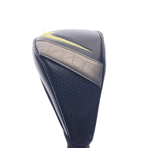 Used Nike Vapor Flex 3 Fairway Wood / 15 Degrees / Stiff Flex