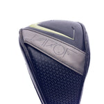 Used Nike Vapor Flex 3 Fairway Wood / 15 Degrees / Stiff Flex