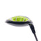 Used Nike Vapor Flex 3 Fairway Wood / 15 Degrees / Stiff Flex