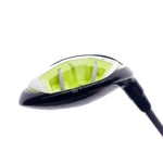 Used Nike Vapor Flex 3 Fairway Wood / 15 Degrees / Stiff Flex