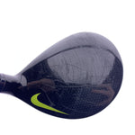 Used Nike Vapor Flex 3 Fairway Wood / 15 Degrees / Stiff Flex