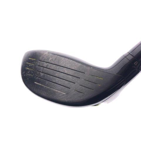 Used Nike Vapor Flex 3 Fairway Wood / 15 Degrees / Stiff Flex
