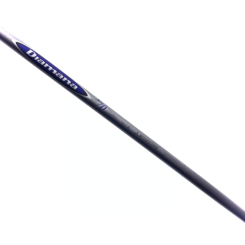 Used Nike Vapor Flex 3 Fairway Wood / 15 Degrees / Stiff Flex