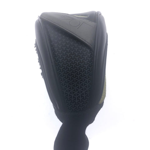 Used Nike Vapor Flex 3 Hybrid / 19 Degrees / Stiff Flex