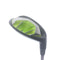 Used Nike Vapor Flex 3 Hybrid / 19 Degrees / Stiff Flex