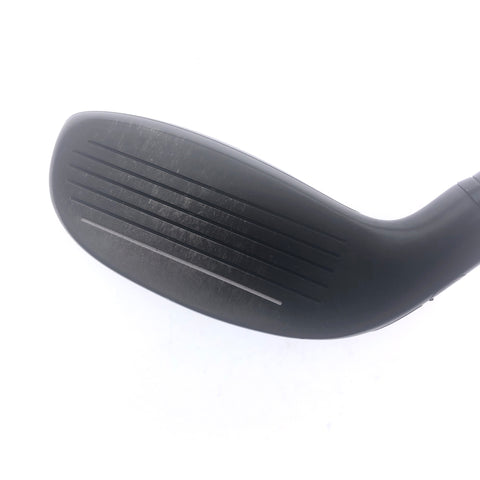 Used Nike Vapor Flex 3 Hybrid / 19 Degrees / Stiff Flex