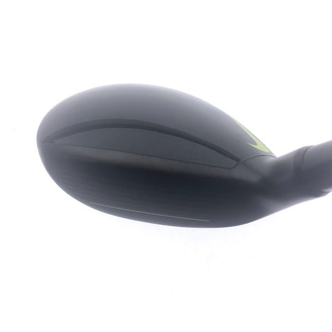 Used Nike Vapor Flex 3 Hybrid / 19 Degrees / Stiff Flex