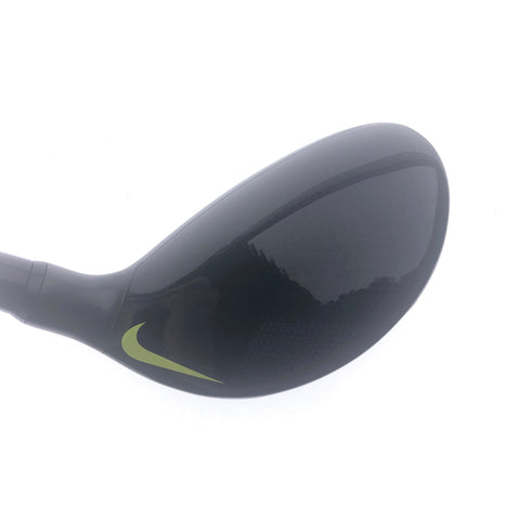 Used Nike Vapor Flex 3 Hybrid / 19 Degrees / Stiff Flex