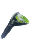 Used Nike Vapor Flex 3 Hybrid / 19.0 Degrees / Regular Flex / Left-Handed