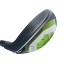 Used Nike Vapor Flex 3 Hybrid / 19.0 Degrees / Regular Flex / Left-Handed