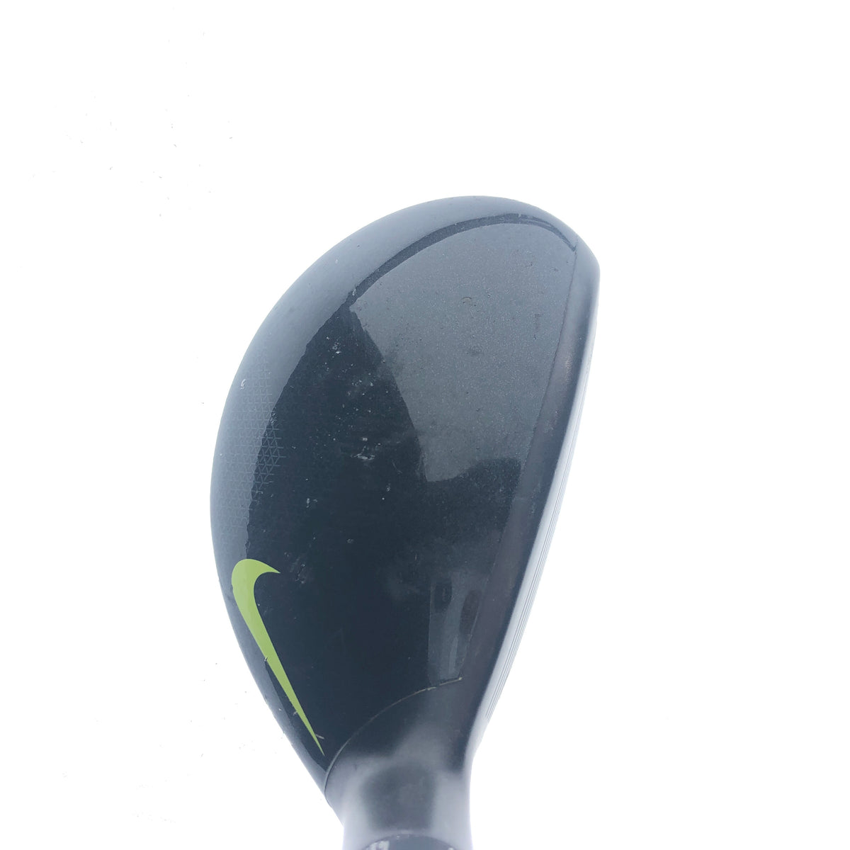 Used Nike Vapor Flex 3 Hybrid / 19.0 Degrees / Regular Flex / Left-Handed
