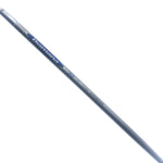 Used Nike Vapor Flex 3 Hybrid / 19.0 Degrees / Regular Flex / Left-Handed