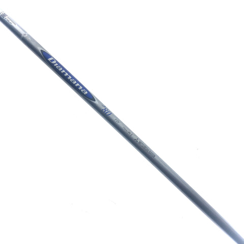 Used Nike Vapor Flex 3 Hybrid / 19.0 Degrees / Regular Flex / Left-Handed