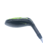 Used Nike Vapor Flex 4 Hybrid / 23.0 Degrees / Regular Flex