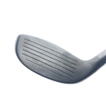 Used Nike Vapor Flex 4 Hybrid / 23.0 Degrees / Regular Flex