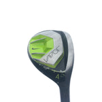 Used Nike Vapor Flex 4 Hybrid / 23.0 Degrees / Regular Flex